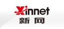 新網(wǎng)
