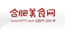 合肥美食網(wǎng)