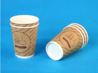 紙杯
